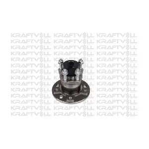 KRAFTVOLL GERMANY 14030090