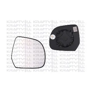 09080012 KRAFTVOLL GERMANY