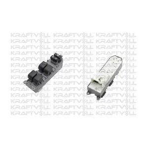 04050153 KRAFTVOLL GERMANY