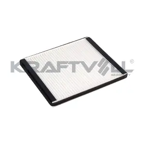 KRAFTVOLL GERMANY 06040076
