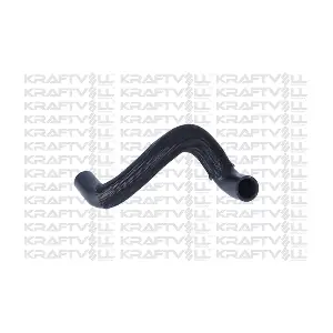 51791034 FIAT