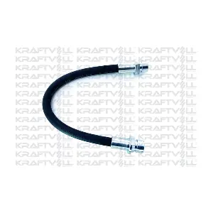 07080658 KRAFTVOLL GERMANY