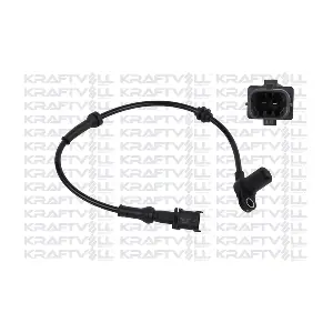 05090030 KRAFTVOLL GERMANY