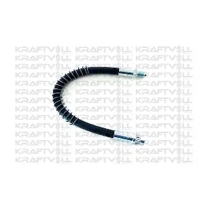 07080319 KRAFTVOLL GERMANY