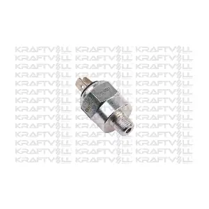 KRAFTVOLL GERMANY 05080088