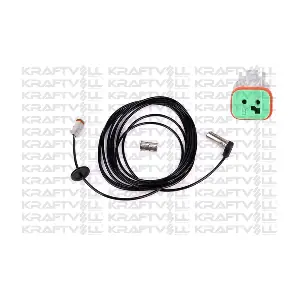 05090673 KRAFTVOLL GERMANY
