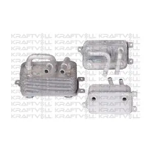 KRAFTVOLL GERMANY 08090076