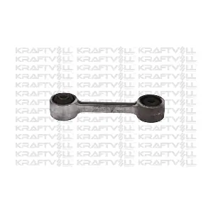 KRAFTVOLL GERMANY 13040598