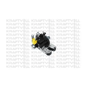 09040529 KRAFTVOLL GERMANY