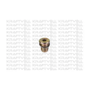 KRAFTVOLL GERMANY 21030471