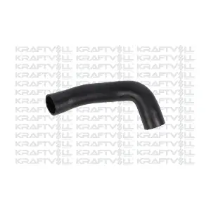 10032489 KRAFTVOLL GERMANY