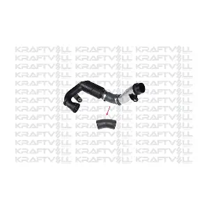 10035060 KRAFTVOLL GERMANY
