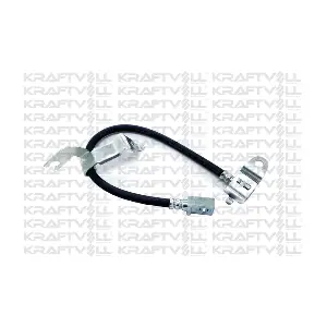 KRAFTVOLL GERMANY 07080075