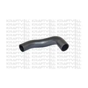 7584255 FIAT