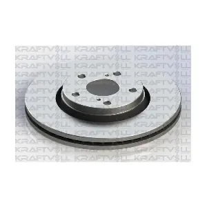 07040499 KRAFTVOLL GERMANY