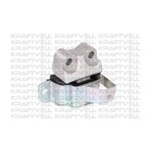 10010789 KRAFTVOLL GERMANY