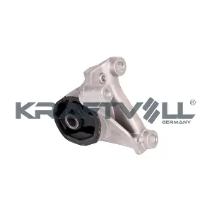 10010036 KRAFTVOLL GERMANY