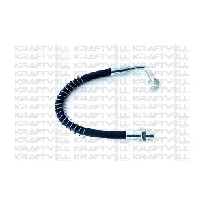 588114A006 AUDI