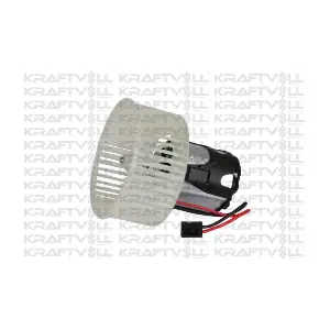 KRAFTVOLL GERMANY 08130079