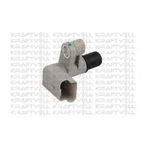 05090462 KRAFTVOLL GERMANY