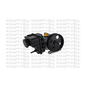 01060049 KRAFTVOLL GERMANY