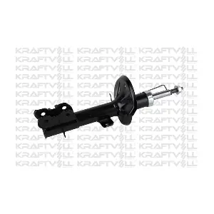 KRAFTVOLL GERMANY 15010284
