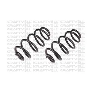 15020166 KRAFTVOLL GERMANY