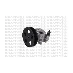 01060081 KRAFTVOLL GERMANY