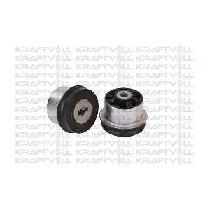 10050131 KRAFTVOLL GERMANY