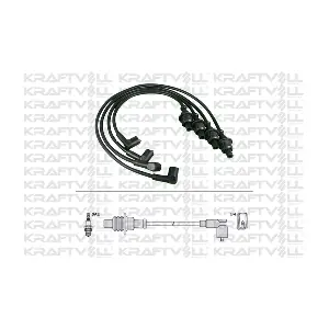 05070361 KRAFTVOLL GERMANY