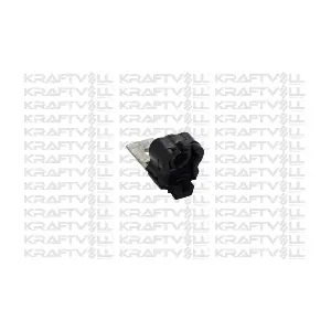 10010695 KRAFTVOLL GERMANY