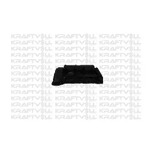 12140058 KRAFTVOLL GERMANY