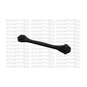KRAFTVOLL GERMANY 13050094
