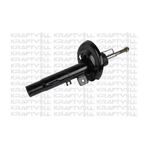 KRAFTVOLL GERMANY 15010018