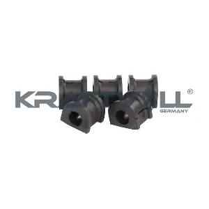 10060032 KRAFTVOLL GERMANY