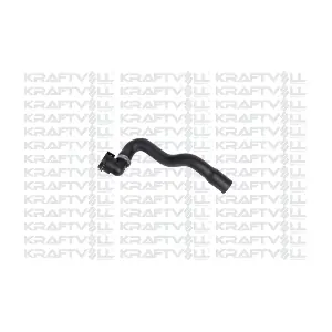 6Q0121073BH SEAT