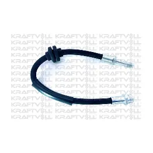 07080392 KRAFTVOLL GERMANY