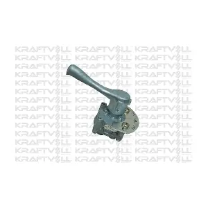 07140041 KRAFTVOLL GERMANY
