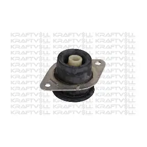 KRAFTVOLL GERMANY 10010955