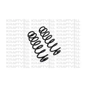 15020017 KRAFTVOLL GERMANY