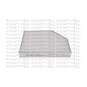 06040279 KRAFTVOLL GERMANY