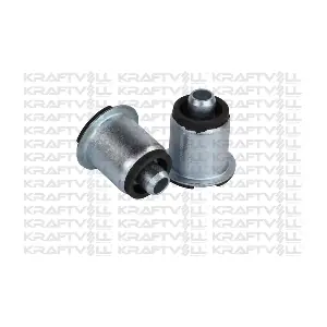 KRAFTVOLL GERMANY 10050282