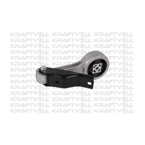 KRAFTVOLL GERMANY 10011170