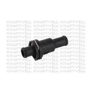 08100166 KRAFTVOLL GERMANY