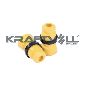 10010482 KRAFTVOLL GERMANY