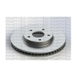 07040599 KRAFTVOLL GERMANY