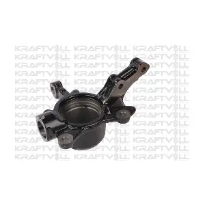 01030076 KRAFTVOLL GERMANY