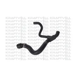 2S718286BC FORD