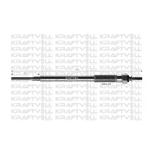 KRAFTVOLL GERMANY 05030071