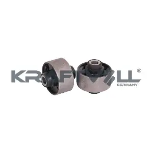 10050004 KRAFTVOLL GERMANY